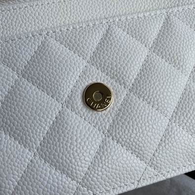 Wallet on chain 0250 19cm al  (23)